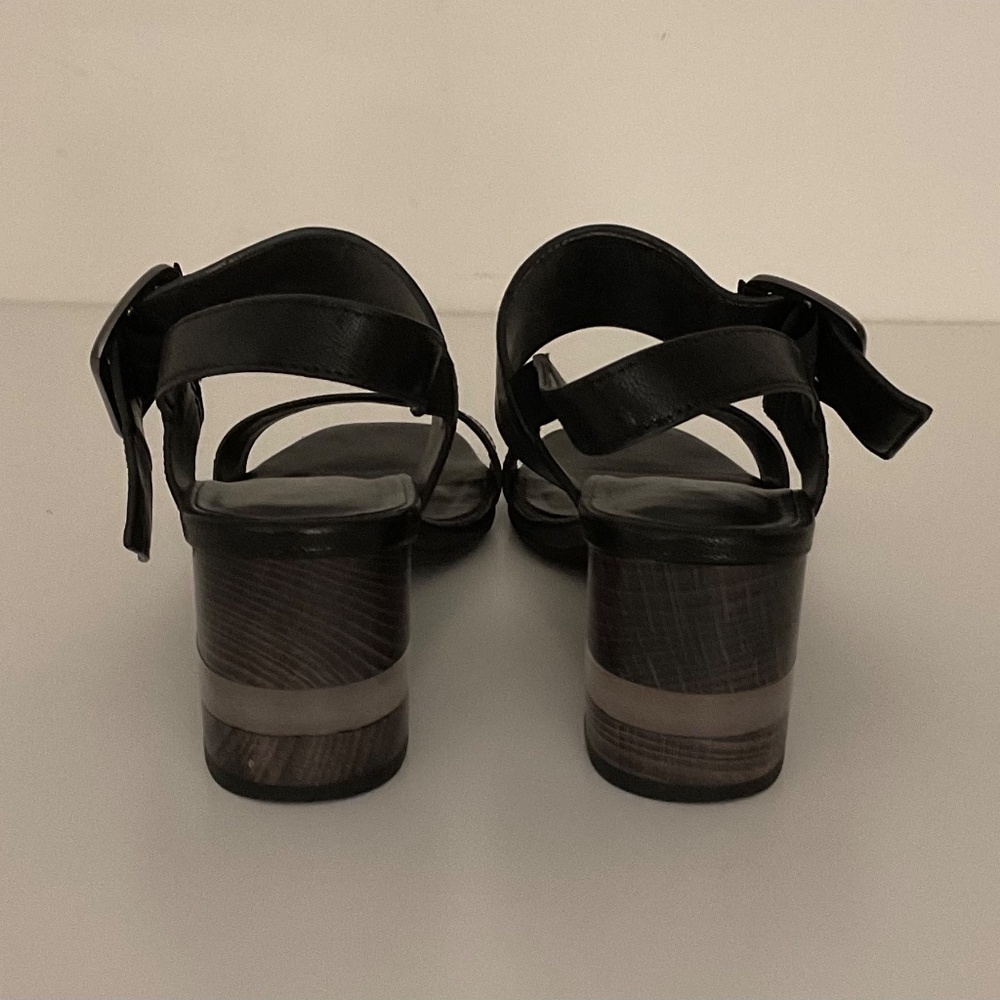 Van Eli Sandals - image 5